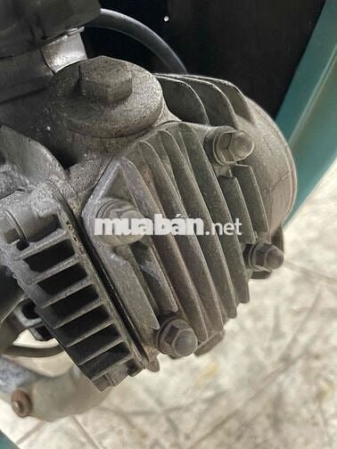WAVE A 2008 BS 66 HỖ TRỢ GÓP OĐ CÓ ĐỖI XE