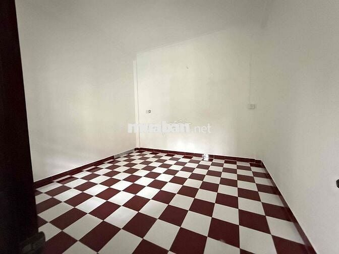 Cho thuê mặt bằng kinh doanh đường 30/04- Phường Phú Hoà - Thủ Dầu Một