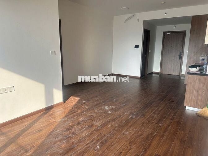 Bán Gấp – Căn Góc 2pn View Cực Đẹp – Giá Siêu Tốt