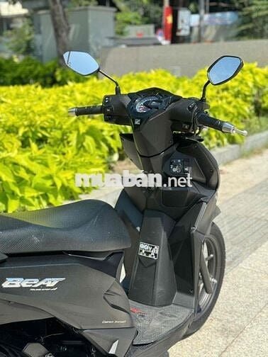 ❤️ Beat 110 đời 2023 bstp chính chủ hỗ trợ góp