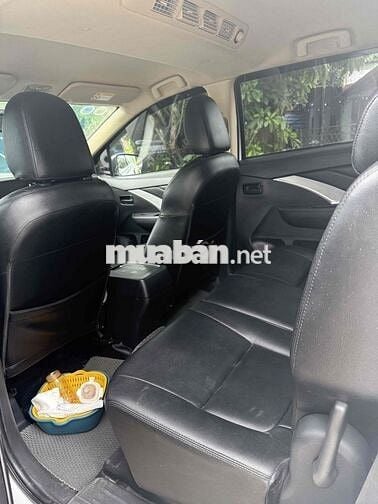 Mitsubishi Xpander 2020 1.5 MT - 40000  2 khoá rin