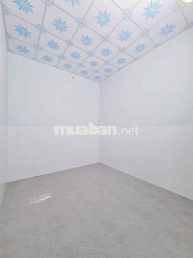 Cho thuê mặt tiền trệt đường Nguyễn Văn Cừ nối dài