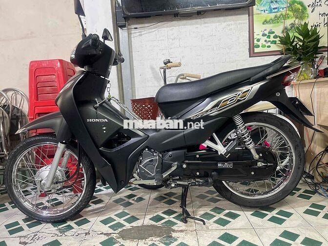 cửa hàng cần bán Anpha chính chủ