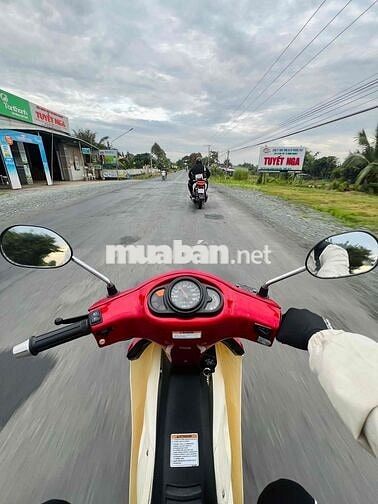 Bán xe Fx125
