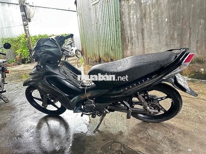 Jupiter 2016 máy ngon full chức năng giá 12tr500