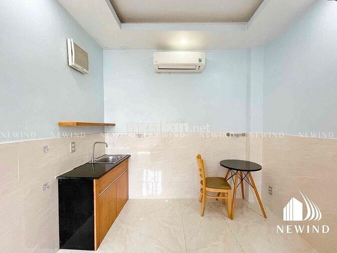 🔥 Căn hộ full nội thất Q7 chỉ 4TR8 – gần Lotte, TDTU, dọn vào ở liền!