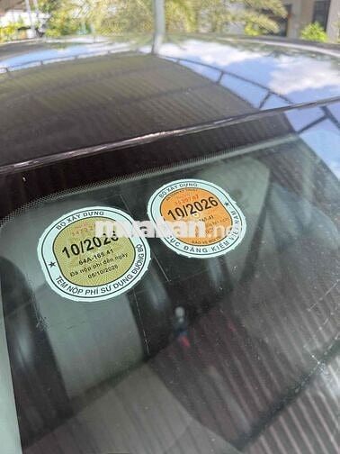 Toyota Yaris 2007 - 160000 km