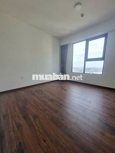 Bán Gấp – Căn Góc 2pn View Cực Đẹp – Giá Siêu Tốt
