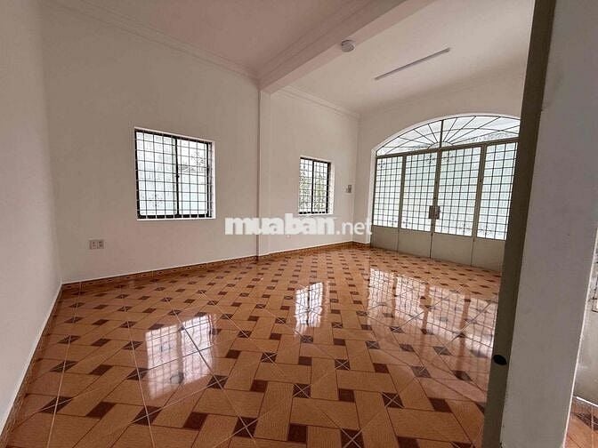 Cho thuê mặt bằng kinh doanh đường 30/04- Phường Phú Hoà - Thủ Dầu Một