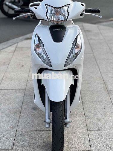 ❤️Vision đời 2024 odo 9000km bstp chính chủ