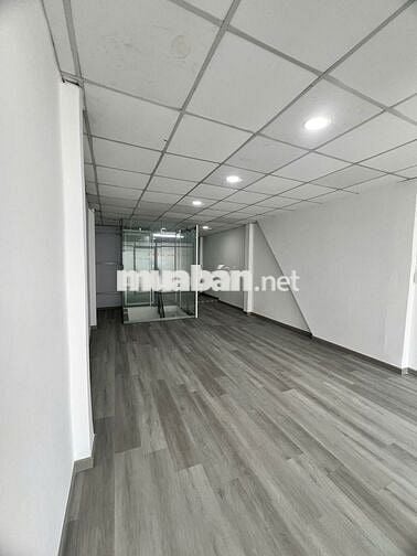 CHO THUÊ NHÀ NGUYÊN CĂN PHẠM VIẾT CHÁNH – NGUYỄN CƯ TRINH, QUẬN 1