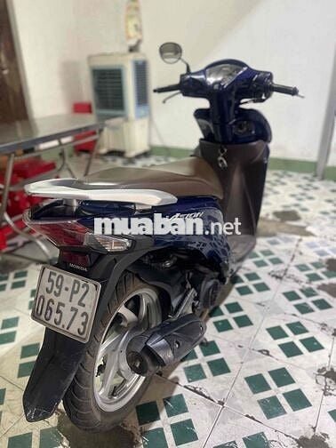 cửa hàng cần bán vison biển Sài Gòn