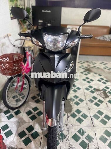 cửa hàng cần bán Anpha chính chủ