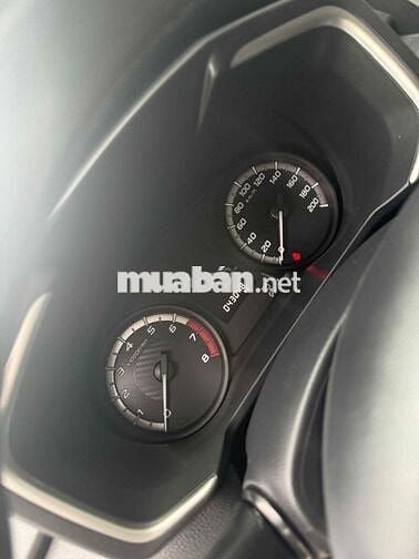 Mitsubishi Xpander 2020 1.5 MT - 40000  2 khoá rin