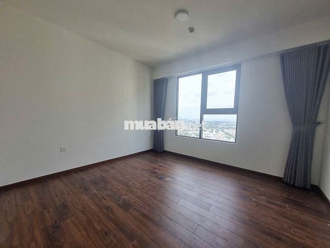 Bán Gấp – Căn Góc 2pn View Cực Đẹp – Giá Siêu Tốt
