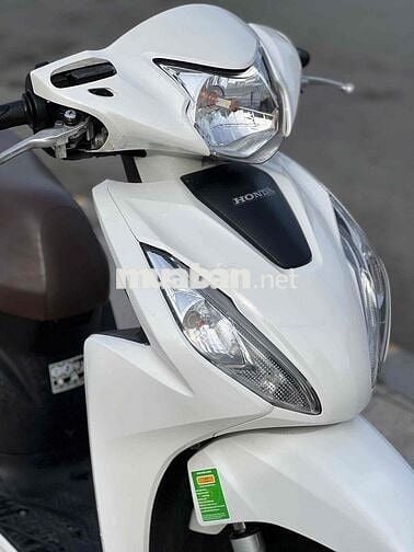 ❤️Vision đời 2024 odo 9000km bstp chính chủ