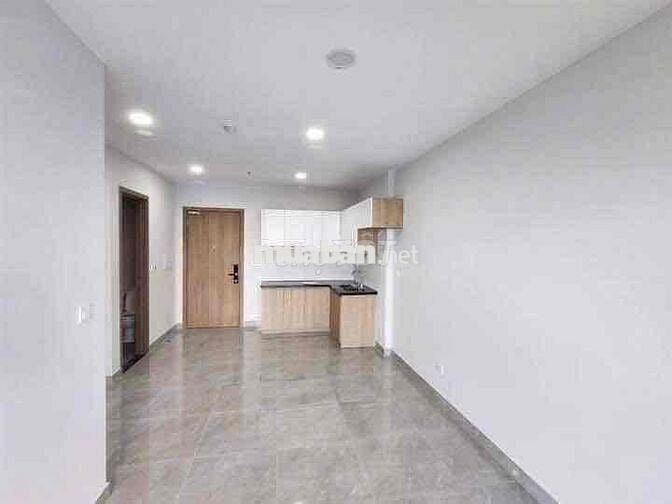 Bán căn hộ 60m2 2PN Legacy Central Thuận An BD nhận nhà vào ở ngay