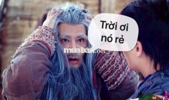 CHO THUÊ MBKD VỊ TRÍ GẦN CHỢ , TRƯỜNG HỌC KHU SẦM UẤT Q7