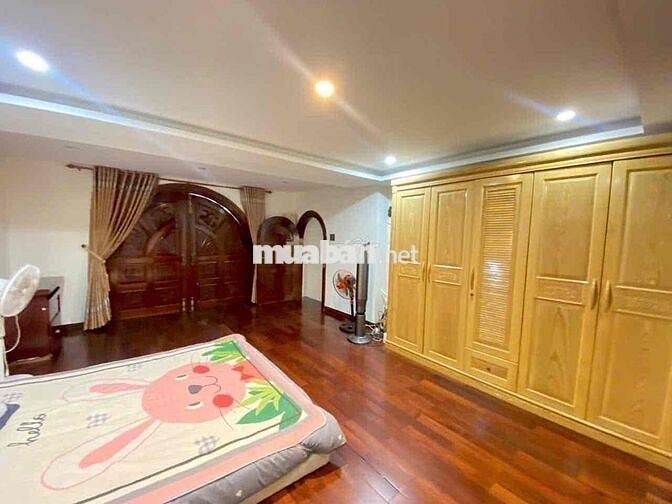 bán căn biệt thự phú lộc căn nhà nội thất vip . chủ bán nhanh