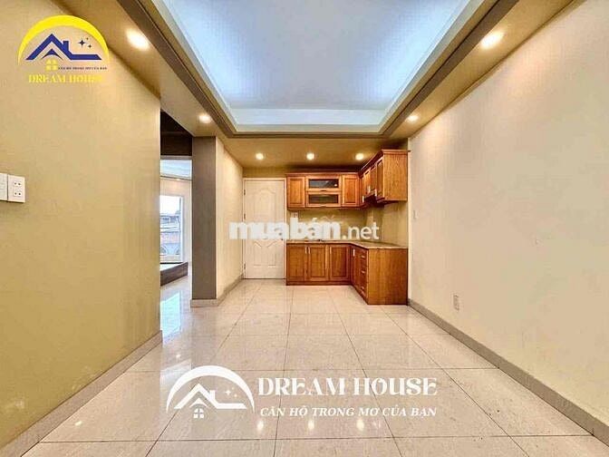 CĂN HỘ 1PN,2PN MỚI SIÊU ĐẸP,SẴN NỘI THẤT_THOÁNG MÁT NGAY NGÃ TƯ BỐN XÃ