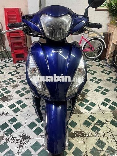 cửa hàng cần bán vison biển Sài Gòn