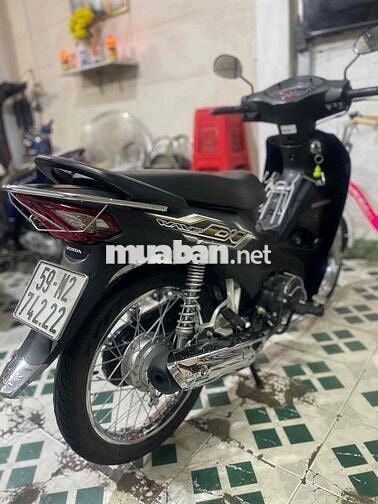cửa hàng cần bán Anpha chính chủ