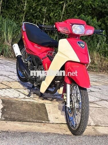Xipo 98 đúng xe zin giấy zin gốc hải quan nha ae