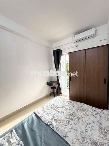 🌆KHAI TRƯƠNG CĂN HỘ 2PN ĐẶNG THÙY TRÂM, BÌNH THẠNH🌆300M ĐẾN VĂN LANG