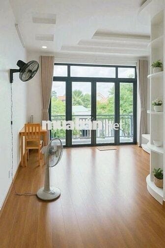 Nhà Mới 2 Căn Liền Kề Mặt Đường TCH 08 Phường Tân Chánh Hiệp, Quận 12