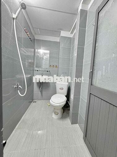 💎💎Duplex 30m2 , Ban Công , Lối Đi Riêng , Nội Thất Sẵn
