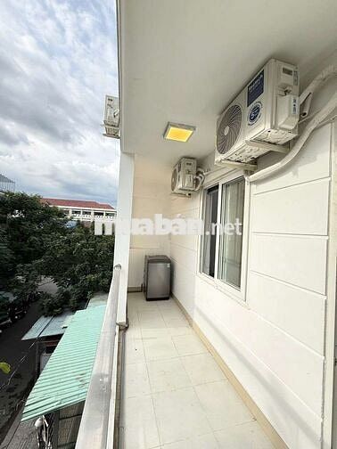 🌆KHAI TRƯƠNG CĂN HỘ 2PN ĐẶNG THÙY TRÂM, BÌNH THẠNH🌆300M ĐẾN VĂN LANG