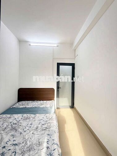 🌆KHAI TRƯƠNG CĂN HỘ 2PN ĐẶNG THÙY TRÂM, BÌNH THẠNH🌆300M ĐẾN VĂN LANG