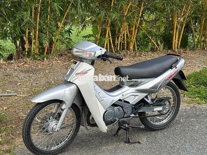 xipo máy êm ae cần liên hệ