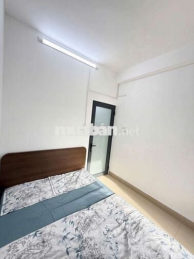 🌆KHAI TRƯƠNG CĂN HỘ 2PN ĐẶNG THÙY TRÂM, BÌNH THẠNH🌆300M ĐẾN VĂN LANG