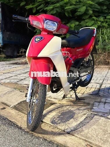 Xipo 98 đúng xe zin giấy zin gốc hải quan nha ae