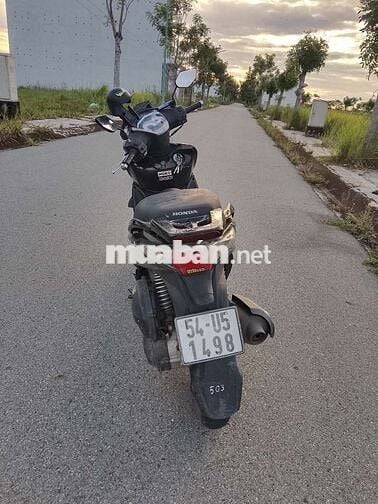 Cần bán xe shark