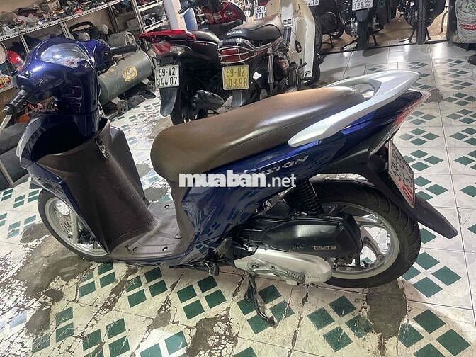 cửa hàng cần bán vison biển Sài Gòn