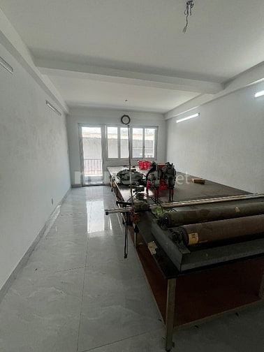 Bán nhà hẻm 6m đường 783 Cao Lỗ P4Q8. 4x15m 1 trệt 1 lửng 2 lầu ST