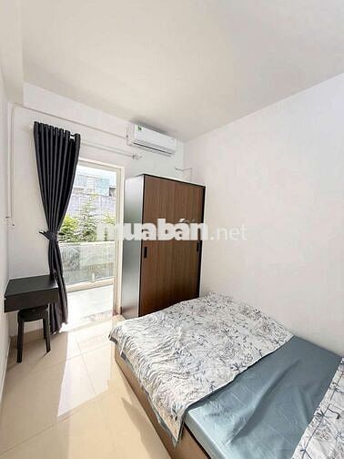 🌆KHAI TRƯƠNG CĂN HỘ 2PN ĐẶNG THÙY TRÂM, BÌNH THẠNH🌆300M ĐẾN VĂN LANG