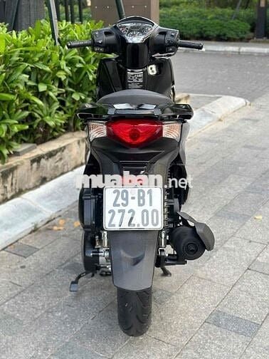 Cần bán SH 150 cuối 2013 màu đen cực đẹp- Giá tốt
