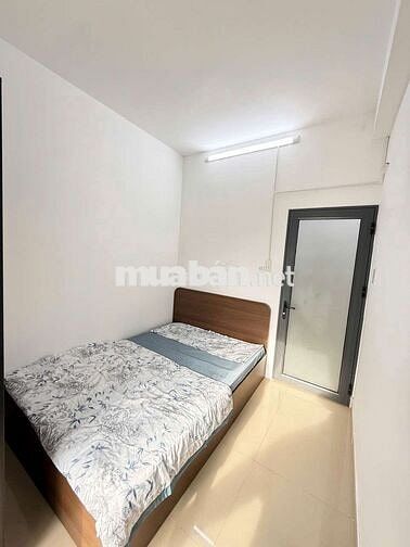 🌆KHAI TRƯƠNG CĂN HỘ 2PN ĐẶNG THÙY TRÂM, BÌNH THẠNH🌆300M ĐẾN VĂN LANG