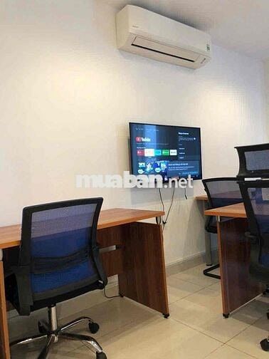 BÁN GẤP CĂN HỘ SKYCENTER TÂN BÌNH