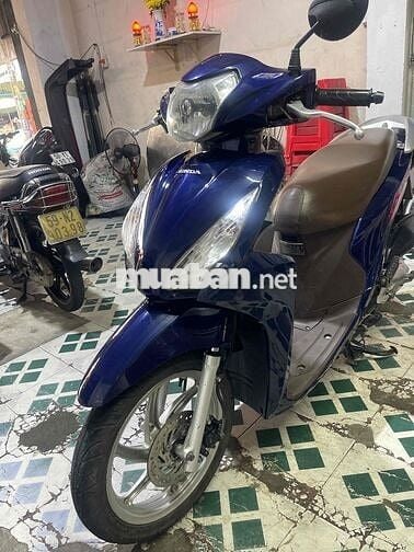 cửa hàng cần bán vison biển Sài Gòn