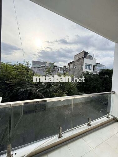🌆KHAI TRƯƠNG CĂN HỘ 2PN ĐẶNG THÙY TRÂM, BÌNH THẠNH🌆300M ĐẾN VĂN LANG