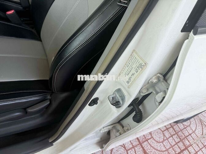 Toyota Yaris 2007 - 160000 km