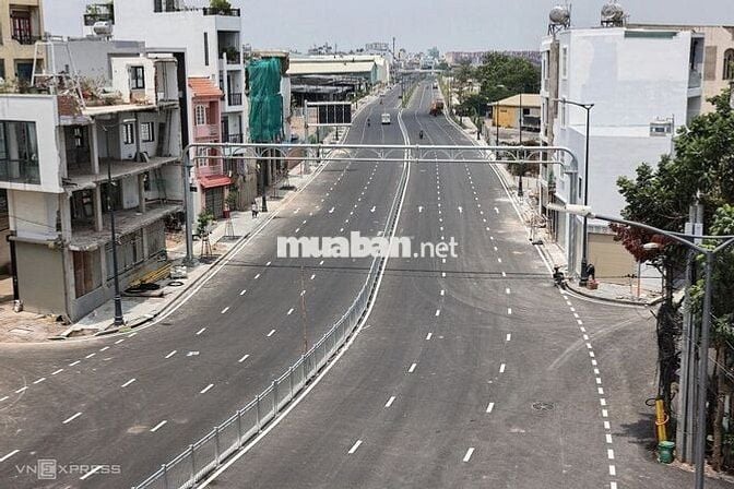 Cho Thuê Nhà , Phòng 38m2 và 42m2 - Đường C12