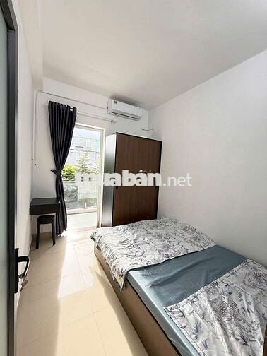 🌆KHAI TRƯƠNG CĂN HỘ 2PN ĐẶNG THÙY TRÂM, BÌNH THẠNH🌆300M ĐẾN VĂN LANG