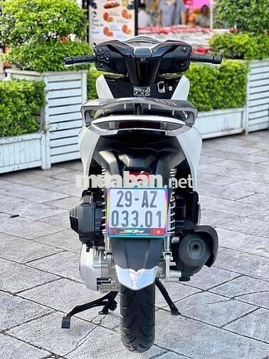 SH125 ABS 2024 bao check - Trả trước 45tr nhận xe✅