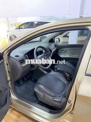 Kia Morning 2019 1 MT - 77000 km