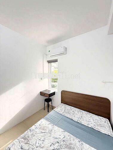 🌆KHAI TRƯƠNG CĂN HỘ 2PN ĐẶNG THÙY TRÂM, BÌNH THẠNH🌆300M ĐẾN VĂN LANG